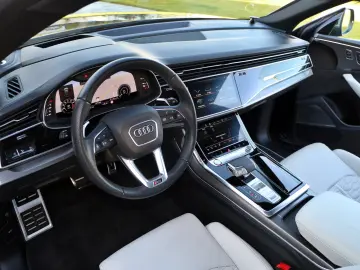 Milanne Auto Trade - TVA Inclus - HYBRID - Fara Daune