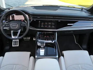 Milanne Auto Trade - TVA Inclus - HYBRID - Fara Daune