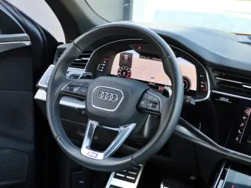 Milanne Auto Trade - TVA Inclus - HYBRID - Fara Daune