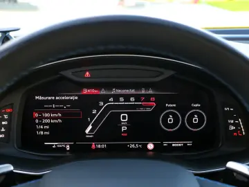 Milanne Auto Trade - TVA Inclus - HYBRID - Fara Daune