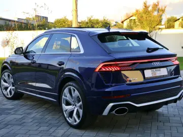 Milanne Auto Trade - TVA Inclus - HYBRID - Fara Daune