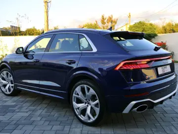 Milanne Auto Trade - TVA Inclus - HYBRID - Fara Daune
