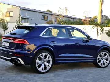 Milanne Auto Trade - TVA Inclus - HYBRID - Fara Daune