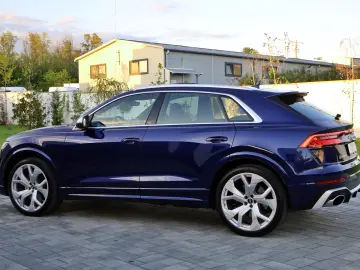 Milanne Auto Trade - TVA Inclus - HYBRID - Fara Daune