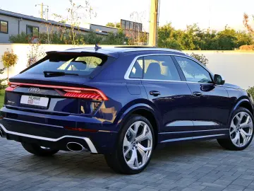 Milanne Auto Trade - TVA Inclus - HYBRID - Fara Daune