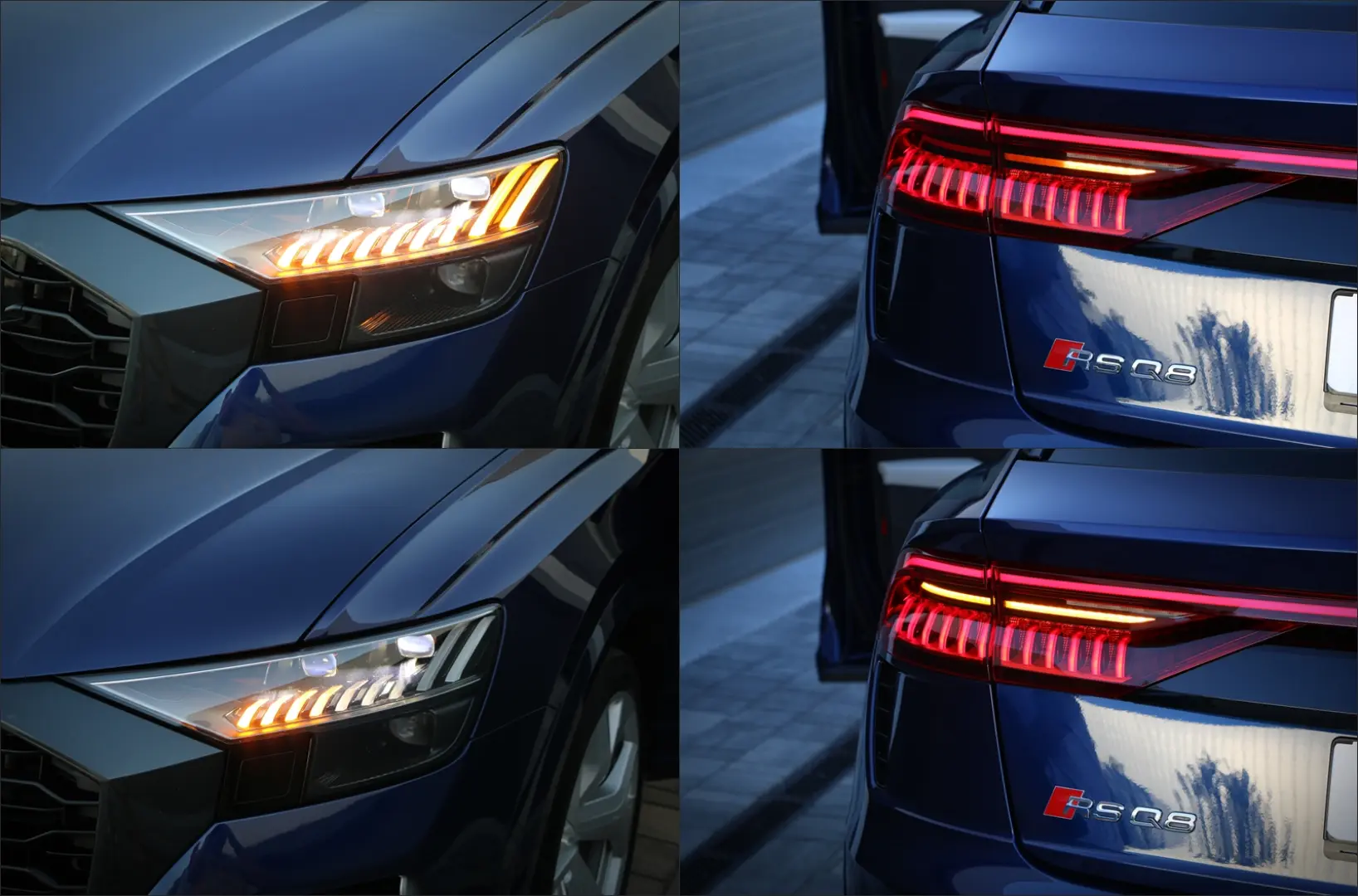 Milanne Auto Trade - TVA Inclus - HYBRID - Fara Daune