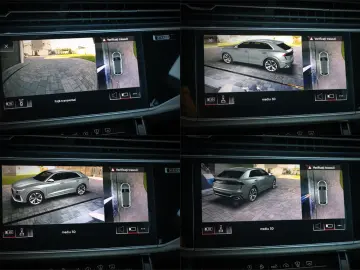 Milanne Auto Trade - TVA Inclus - HYBRID - Fara Daune