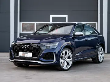 Milanne Auto Trade - TVA Inclus - HYBRID - Fara Daune