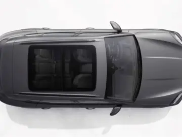 Cayenne E-Hybrid Multif.Lenkrad 360 Kamera LED