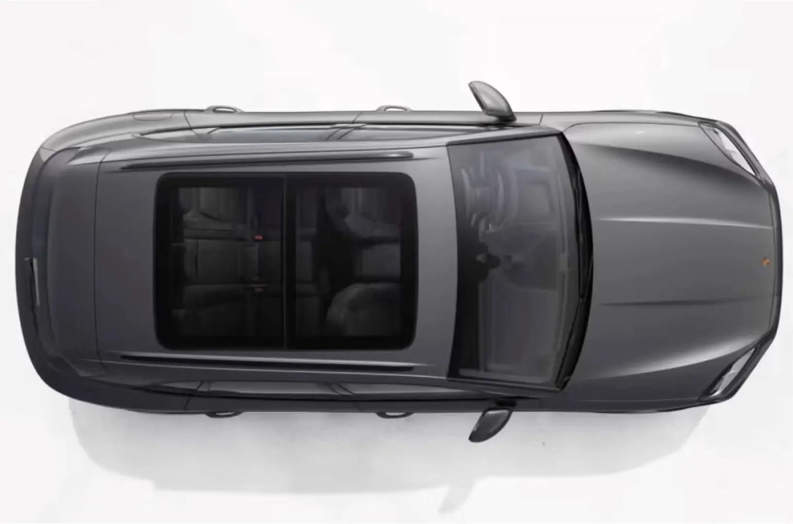 Cayenne E-Hybrid Multif.Lenkrad 360 Kamera LED