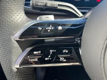 GLS 450 4MATIC AMG Pano*Burmester*HUD*7-Sitzer**
