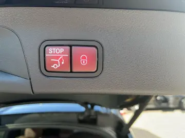 GLS 450 4MATIC AMG Pano*Burmester*HUD*7-Sitzer**