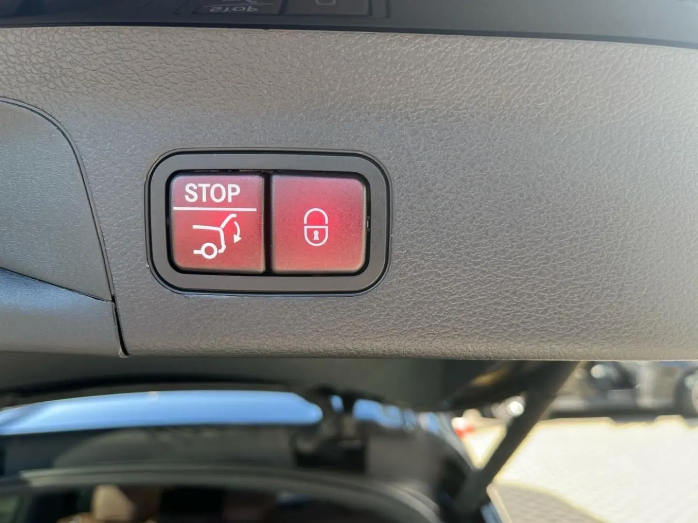 GLS 450 4MATIC AMG Pano*Burmester*HUD*7-Sitzer**