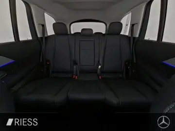 GLS 350 d 4M AMG ADV+ AHK PANO MEMORY 360 KEYLES