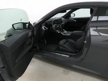 M440xi Coupe ACC 360° H/K QI STHZ DAProf Memory