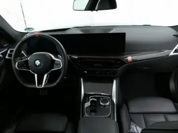 M440xi Coupe ACC 360° H/K QI STHZ DAProf Memory