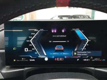 M440xi Coupe ACC 360° H/K QI STHZ DAProf Memory