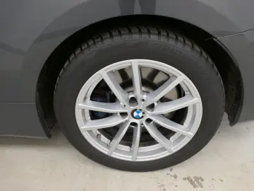 M440xi Coupe ACC 360° H/K QI STHZ DAProf Memory