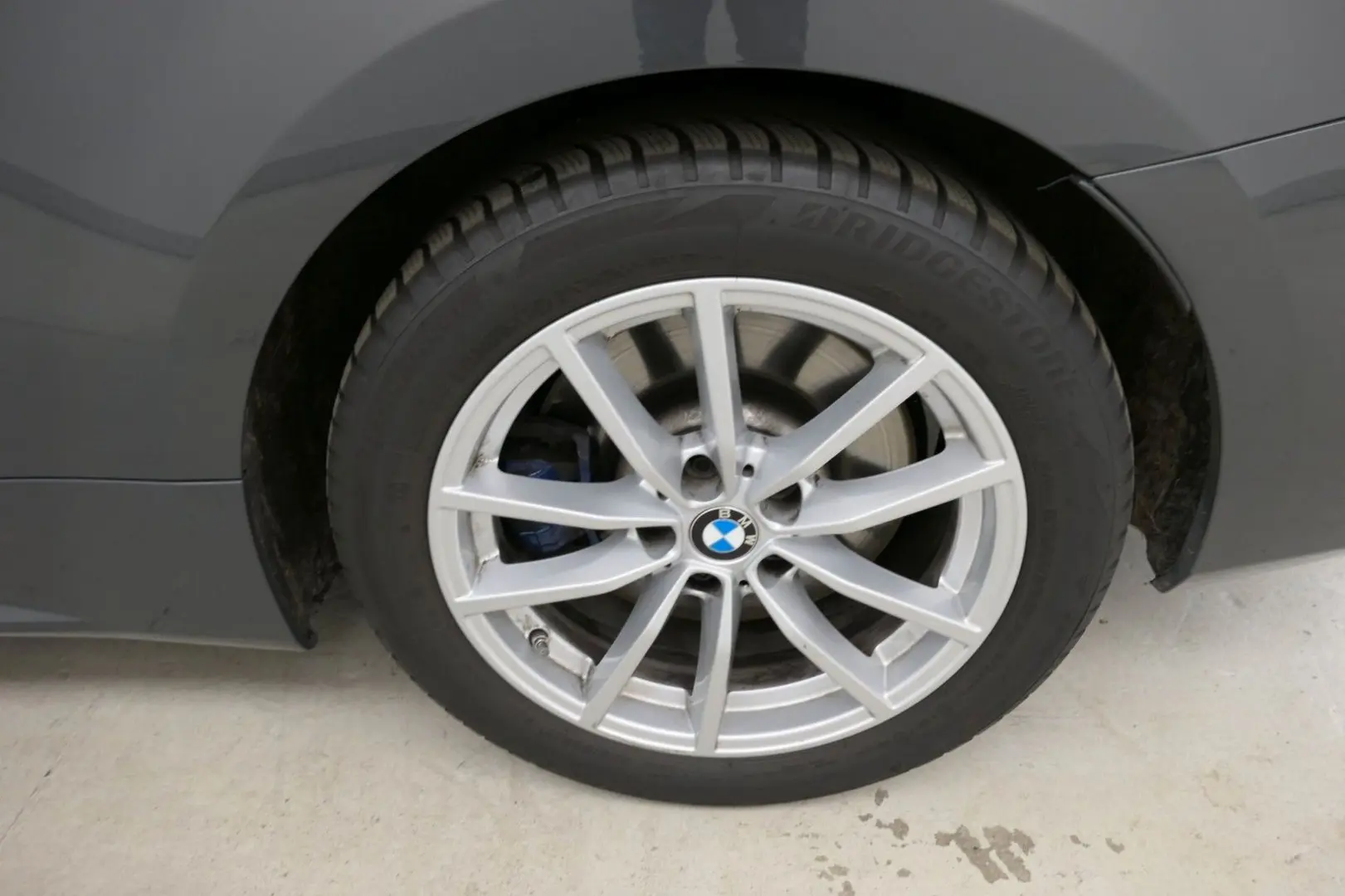 M440xi Coupe ACC 360° H/K QI STHZ DAProf Memory