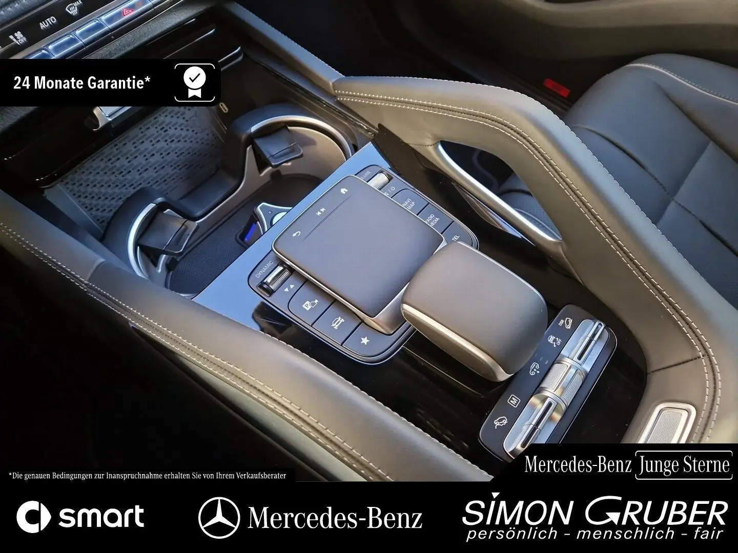 GLS 450 4M Premium  OffroadTech Pano HUD AHK