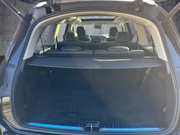 GLS 450 4M AMG+AHK+DISTRO+PANO+BURME+KEYL+SITZKL