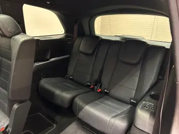 Mercedes-Benz GLS400 d 4M *AMG LINE*PANO*MASSAGE