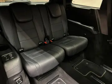Mercedes-Benz GLS400 d 4M *AMG LINE*PANO*MASSAGE