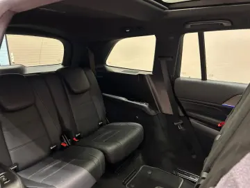 Mercedes-Benz GLS400 d 4M *AMG LINE*PANO*MASSAGE