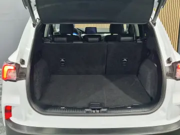 FORD Kuga 2.5 Duratec PHEV TITANIUM X