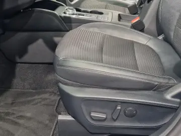 FORD Kuga 2.5 Duratec PHEV TITANIUM X