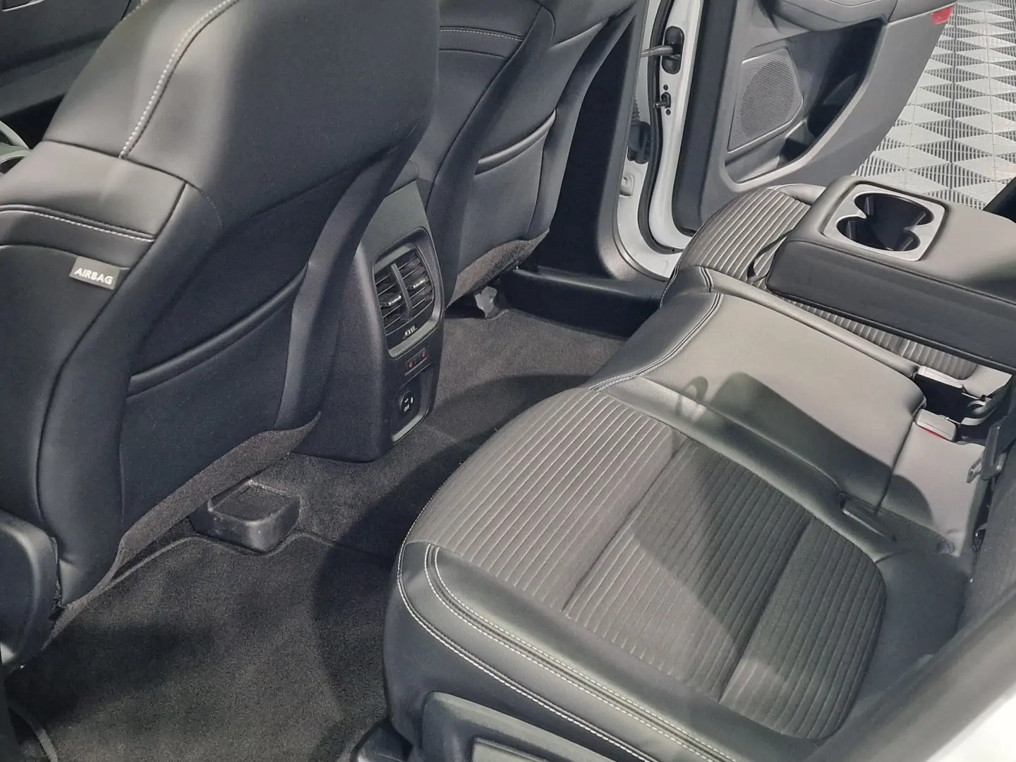 FORD Kuga 2.5 Duratec PHEV TITANIUM X
