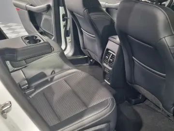 FORD Kuga 2.5 Duratec PHEV TITANIUM X