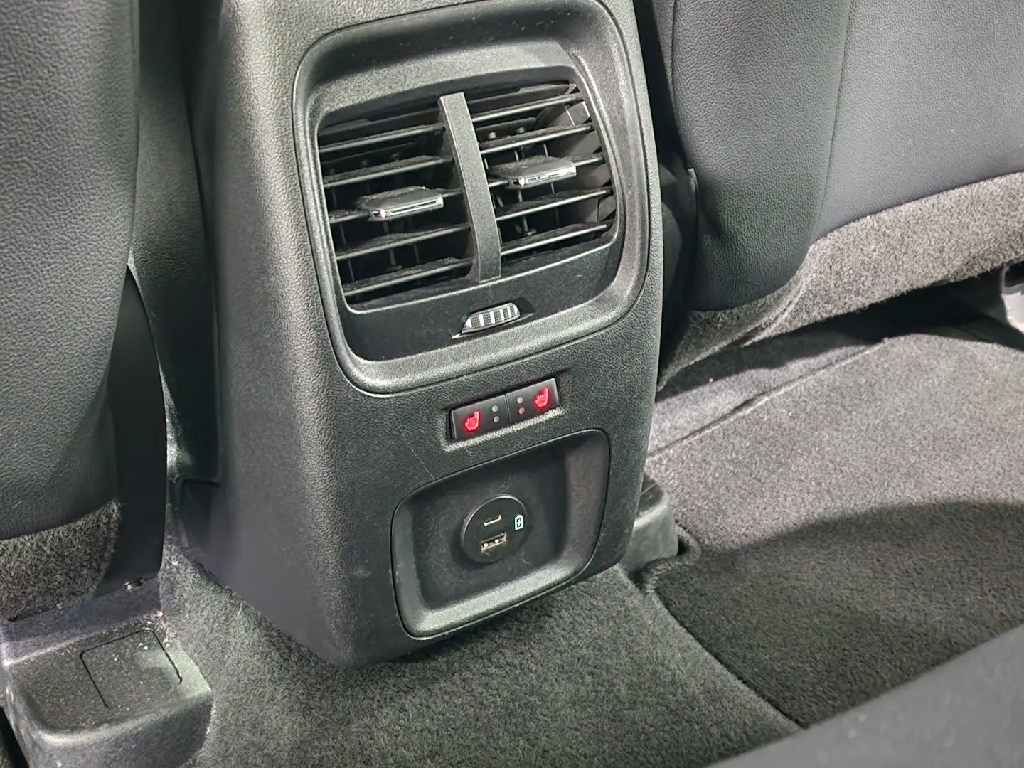 FORD Kuga 2.5 Duratec PHEV TITANIUM X