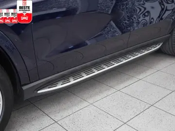 Mercedes-Benz GLS 63 AMG PERFORMANCE *PANO*