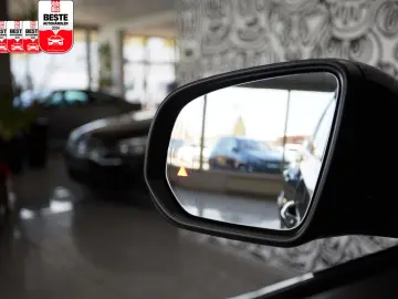 Mercedes-Benz GLS 63 AMG PERFORMANCE *PANO*