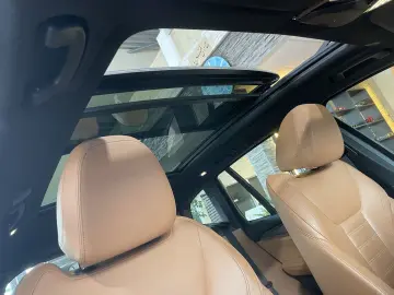 X3 xDrive 30 e M Sport Aero. Pano. LED HUD Leder