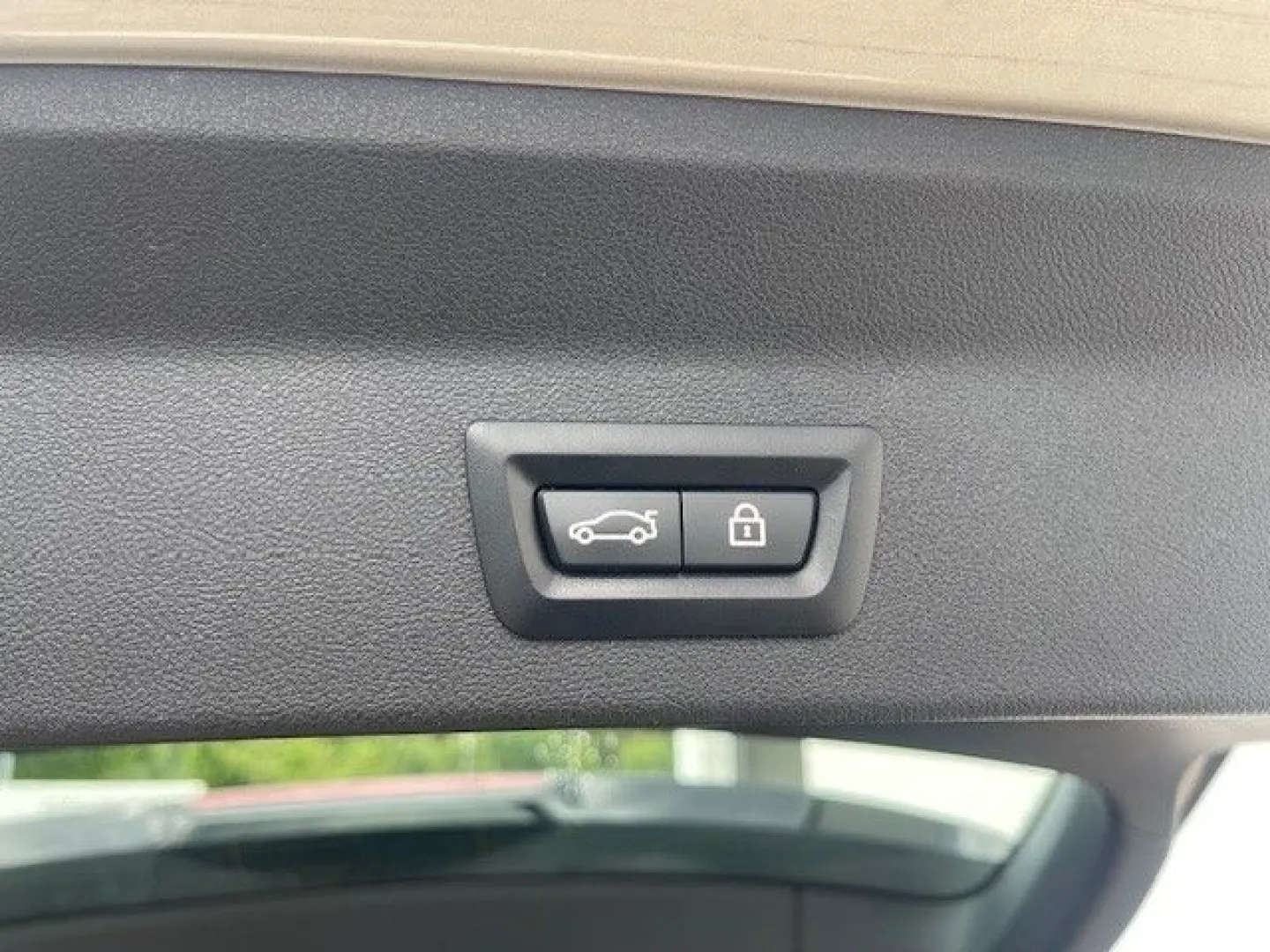 X3 xDrive 30e M-Sport AHK LED Keyess DAB SHZ