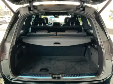 Mercedes-Benz GLS 450 d 4M AMG Line//Pano.Distronic/