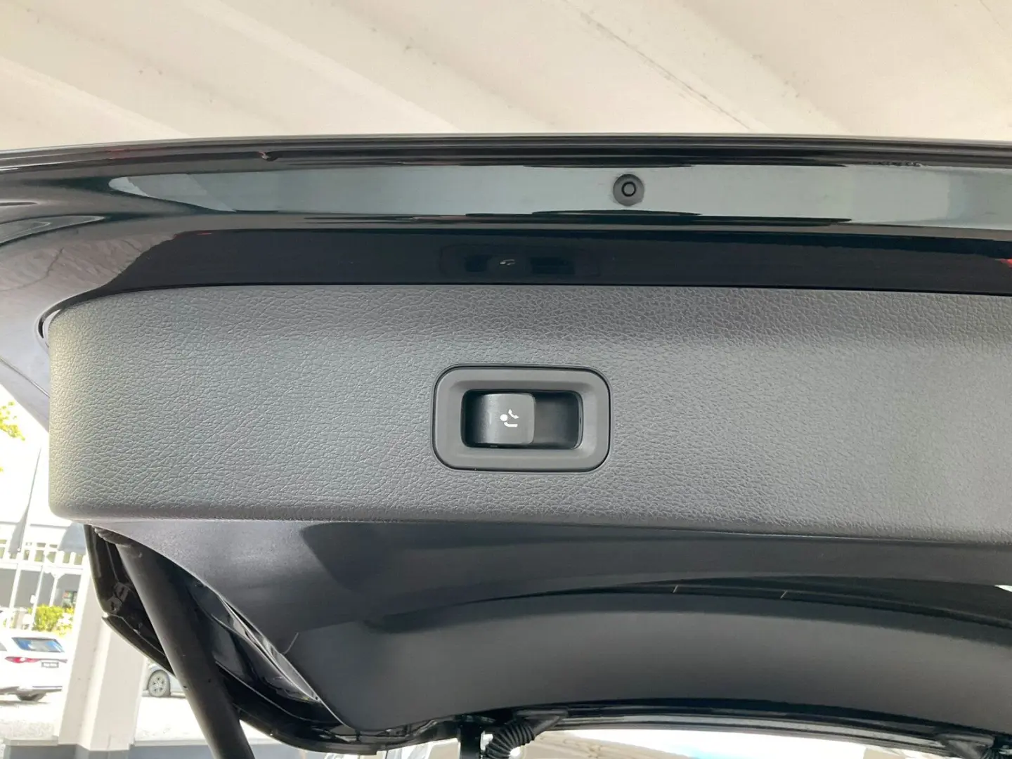 Mercedes-Benz GLS 450 d 4M AMG Line//Pano.Distronic/