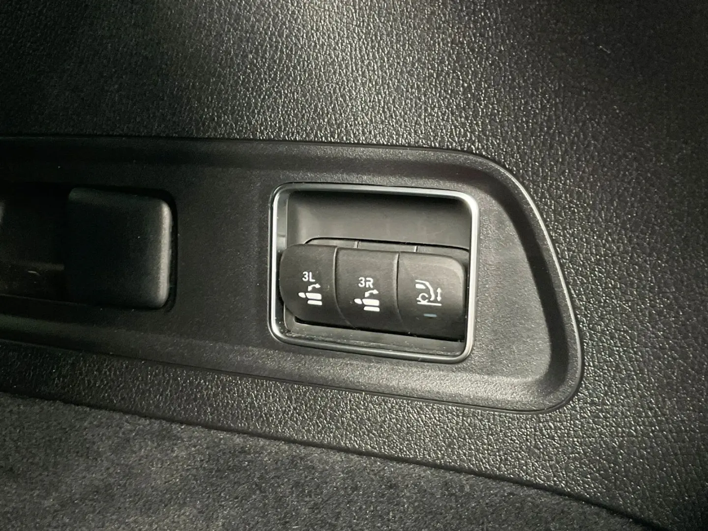 Mercedes-Benz GLS 450 d 4M AMG Line//Pano.Distronic/