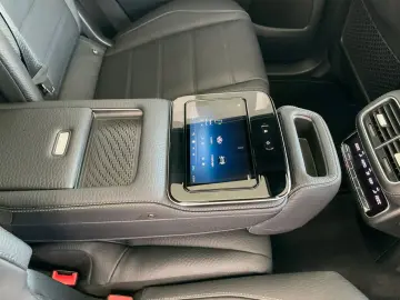Mercedes-Benz GLS 450 d 4M AMG Line//Pano.Distronic/