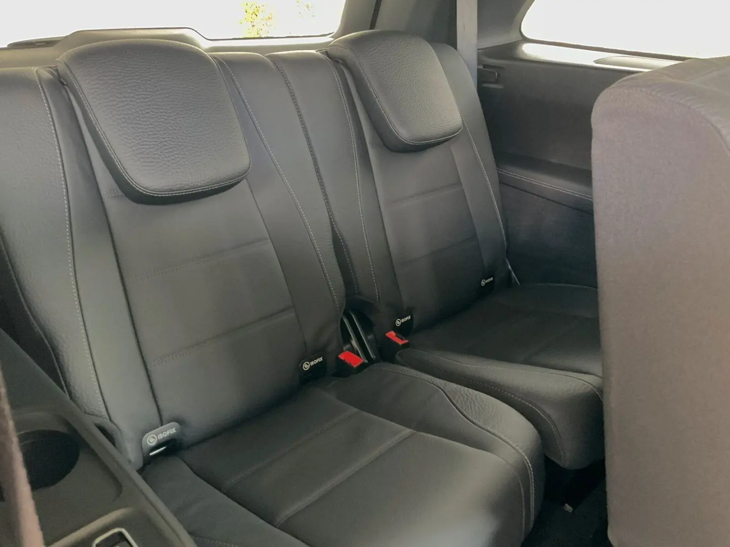 Mercedes-Benz GLS 450 d 4M AMG Line//Pano.Distronic/
