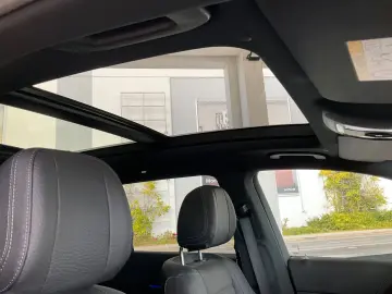 Mercedes-Benz GLS 450 d 4M AMG Line//Pano.Distronic/