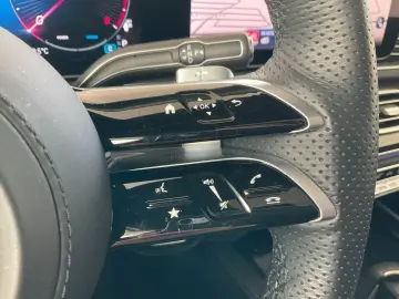 Mercedes-Benz GLS 450 d 4M AMG Line//Pano.Distronic/