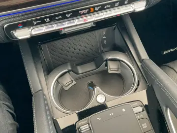 Mercedes-Benz GLS 450 d 4M AMG Line//Pano.Distronic/