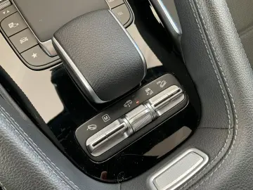 Mercedes-Benz GLS 450 d 4M AMG Line//Pano.Distronic/