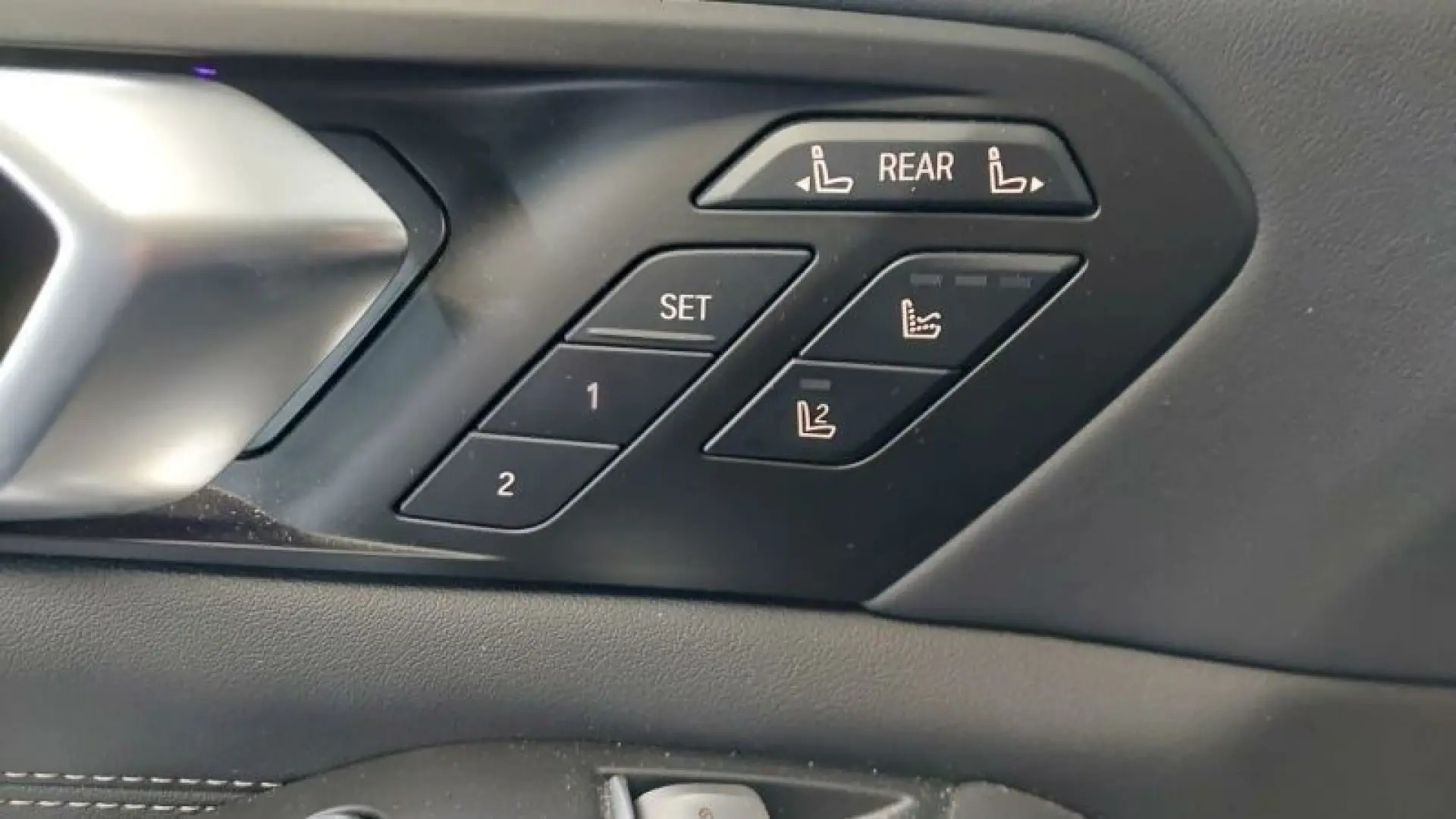 X7 xDrive40d M Sport Pro Standh H&K ACC Massage