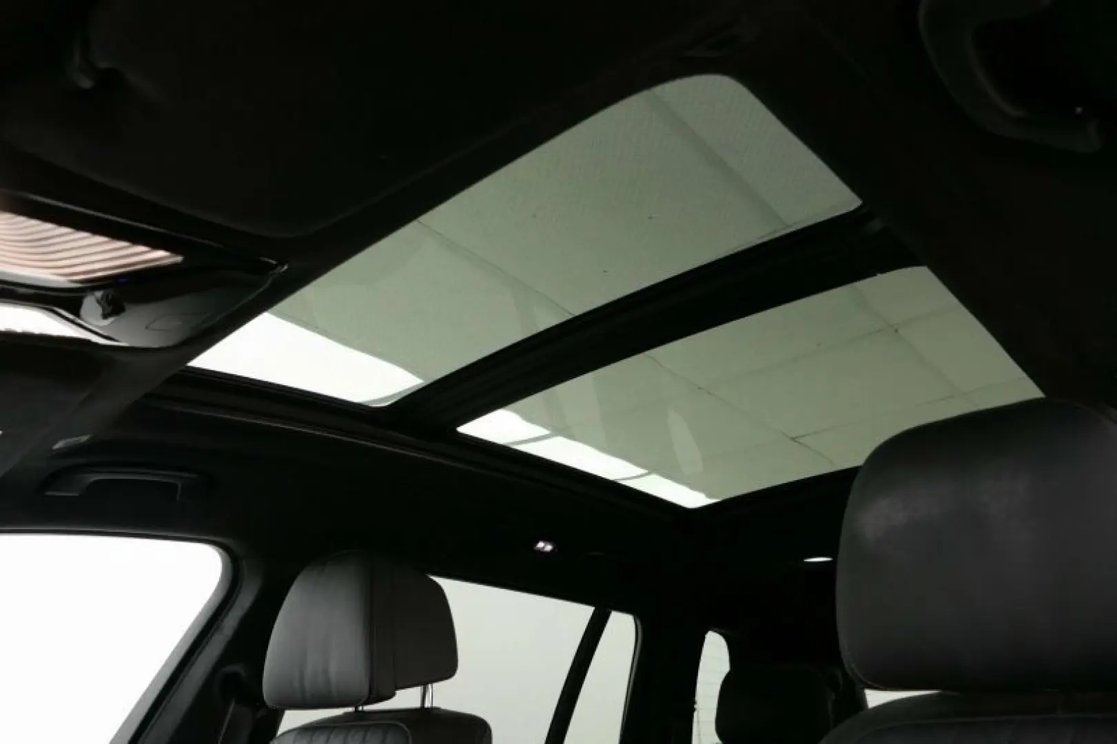 X7 xDrive40d M Sport Pro Standh H&K ACC Massage