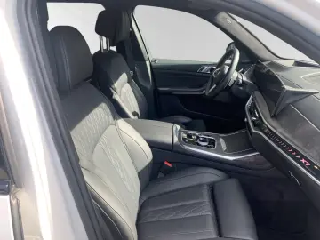 X7 xDrive40i M Sport|AHK|SkyLounge|Autobahnass.
