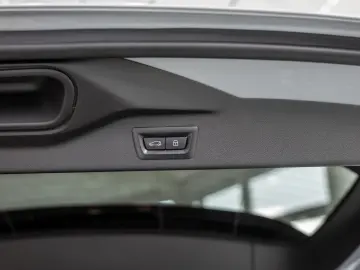 X7 xDrive 40d M-Sport Pro FACEL. PANO AHK HUD